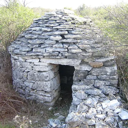 El Forno *