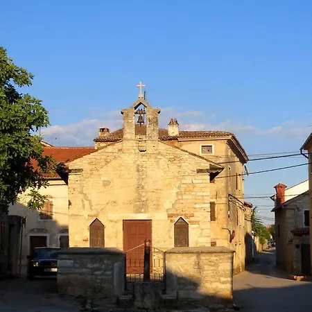 El Forno