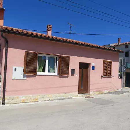 El Forno
