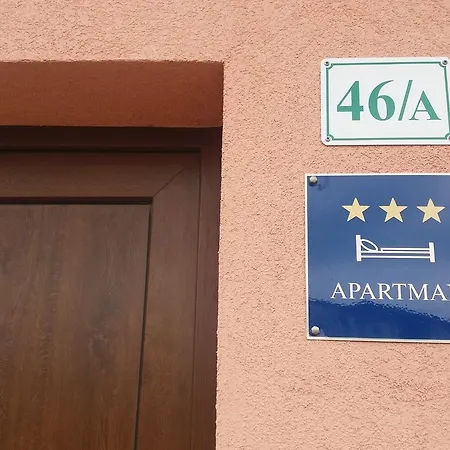 El Forno * Galizana